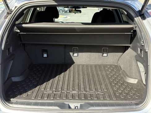 Certified 2025 Subaru Outback Premium AWD/4WD image 12