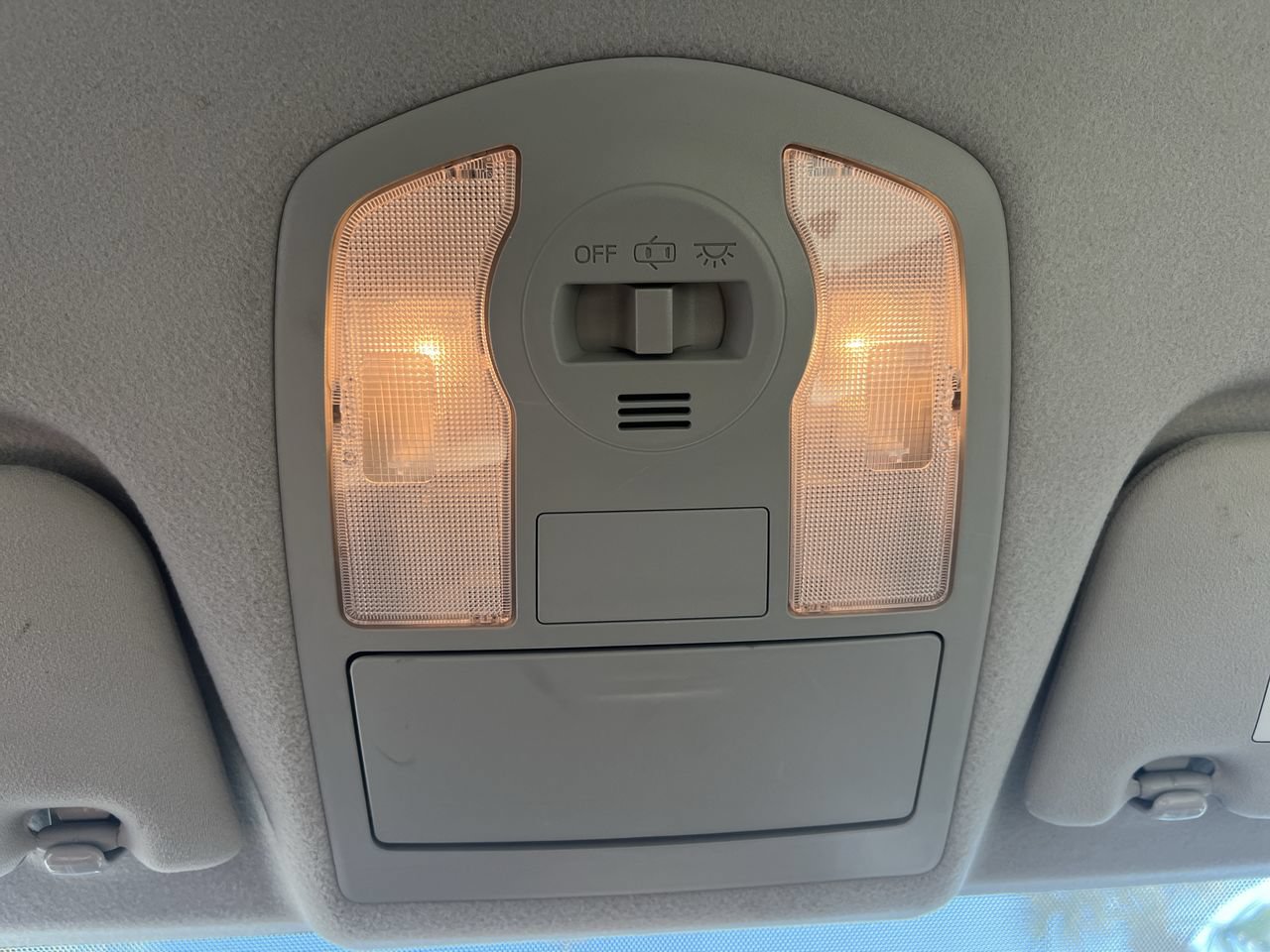 Used 2012 Toyota Prius V Two FWD image 28