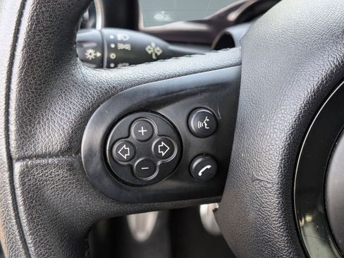 Used 2013 MINI Cooper S image 16
