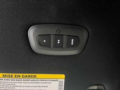 New 2026 RAM 3500 Limited AWD/4WD image 18