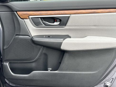 Used 2022 Honda CR-V EX image 18