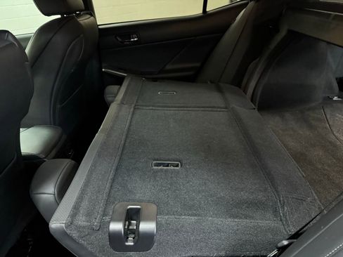 Used 2015 Lexus IS 250 250 image 33