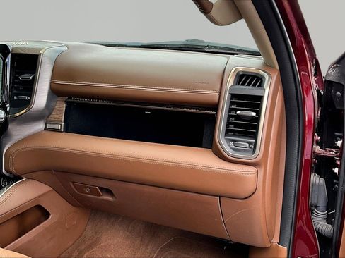 Used 2020 RAM 1500 Longhorn AWD/4WD image 22