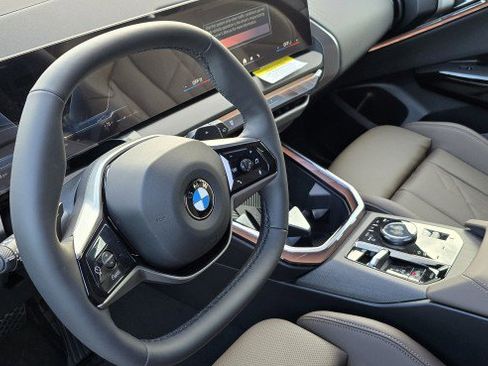 New 2026 BMW X3 xDrive30 w/ Premium Package image 18