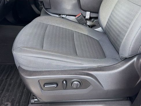 Used 2019 GMC Sierra 1500 SLE image 21