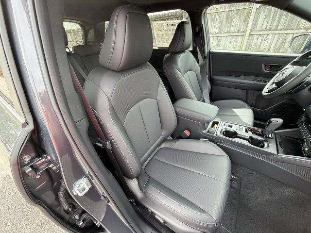 New 2026 Subaru Outback Limited w/ Premium/Limited Plus Package AWD/4WD image 30