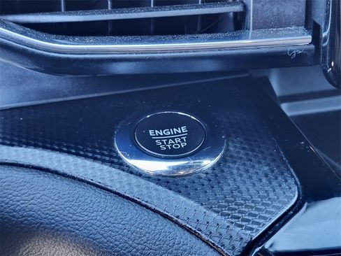 Certified 2022 Ford Explorer ST-Line w/ Class IV Trailer Tow Package image 27