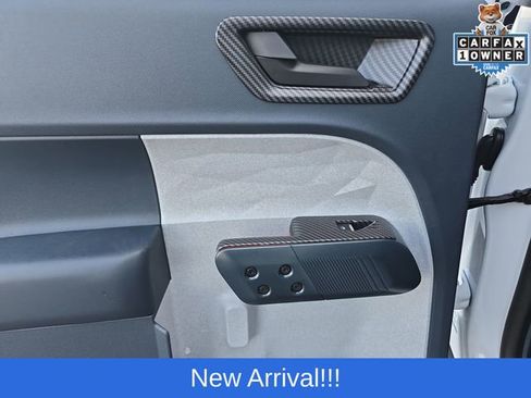 Used 2024 Ford Maverick XLT w/ XLT Luxury Package image 16