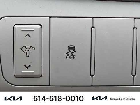 Used 2015 Kia Optima LX FWD image 31