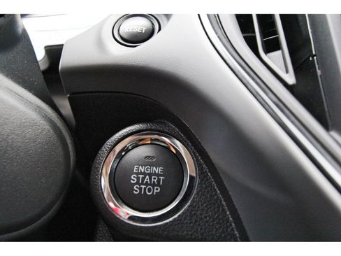 Certified 2026 Subaru Crosstrek 2.5i Premium AWD/4WD image 19