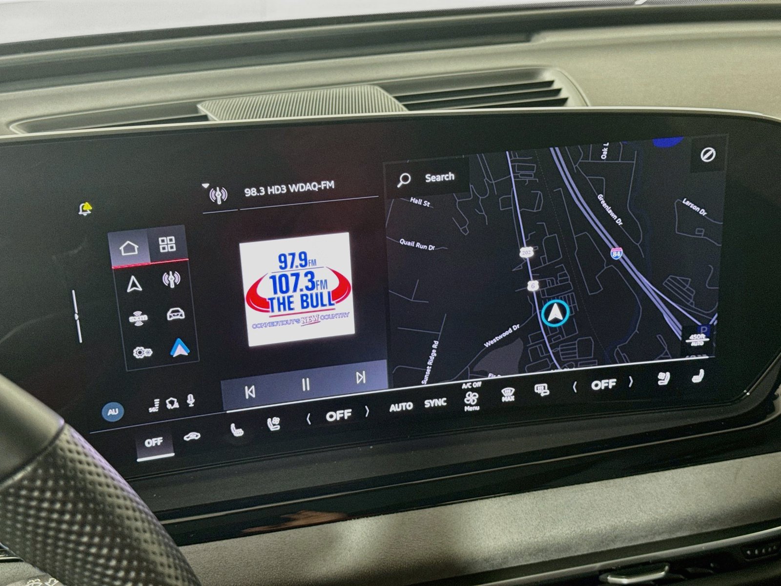 Certified 2025 Audi S5 Prestige AWD/4WD image 16