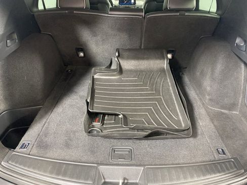 Used 2020 Acura RDX A-Spec image 27