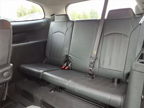 Used 2017 Buick Enclave Premium w/ Trailering Package image 14