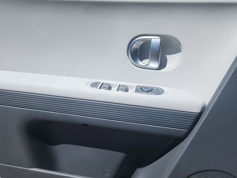 Certified 2024 Hyundai Ioniq 5 SE AWD/4WD image 14