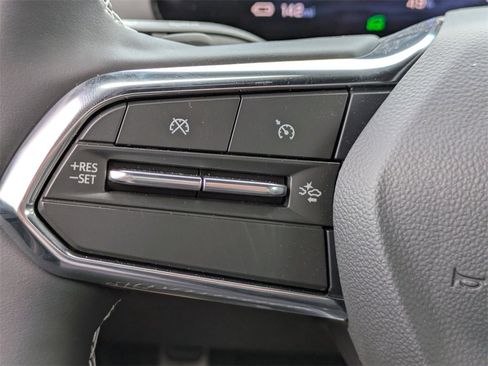 New 2025 Chevrolet Blazer EV LT image 47