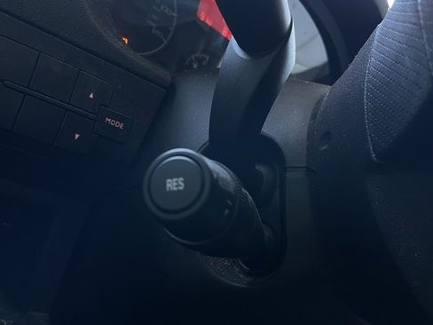 Used 2021 RAM ProMaster 3500 w/ Convenience Group image 19