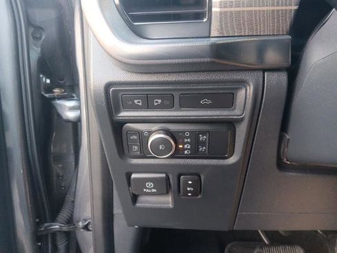 Certified 2022 Ford F150 Platinum image 32