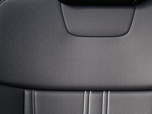 New 2026 Hyundai Tucson SEL image 17