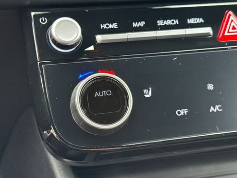 New 2026 Hyundai Santa Cruz SEL AWD/4WD image 20