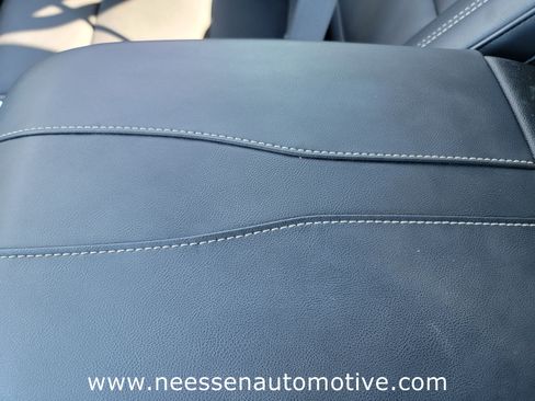 Used 2024 GMC Acadia Elevation w/ Trailering Package image 28