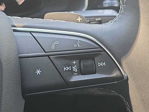 Used 2025 Audi Q7 3.0T Premium Plus image 18