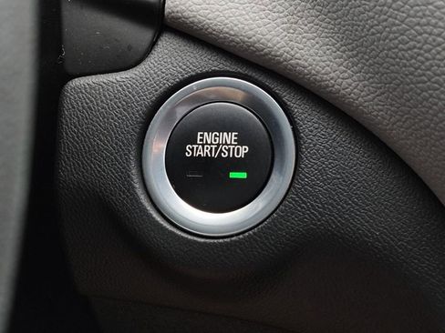 Used 2024 Chevrolet Equinox LS image 24