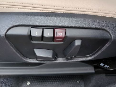 Used 2021 BMW X1 sDrive28i image 19