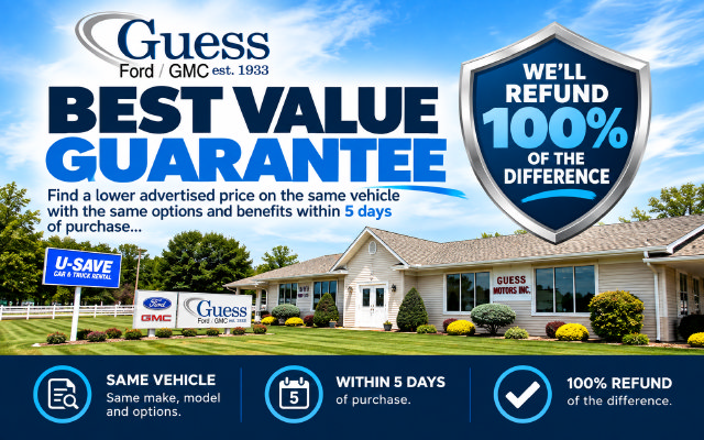 Used 2019 Chevrolet Tahoe Premier w/ Premier Plus Edition AWD/4WD image 10