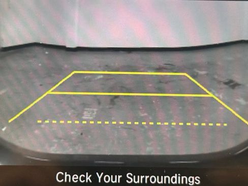 Used 2018 Honda Accord LX image 27