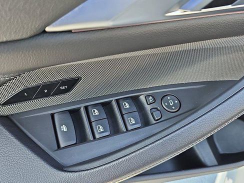 Certified 2023 BMW X5 sDrive40i w/ Executive Package image 29