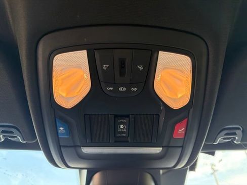Used 2021 RAM 1500 Rebel w/ Rebel Level 2 Equipment Group AWD/4WD image 25
