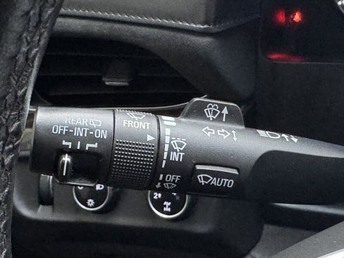 Used 2016 Cadillac Escalade ESV Platinum image 38