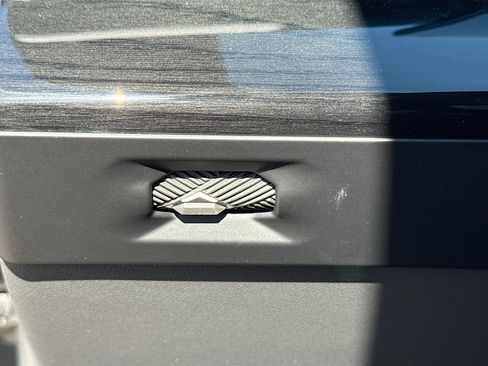 New 2026 BMW 530i w/ M Sport Package image 36