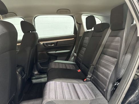 Used 2019 Honda CR-V LX image 14