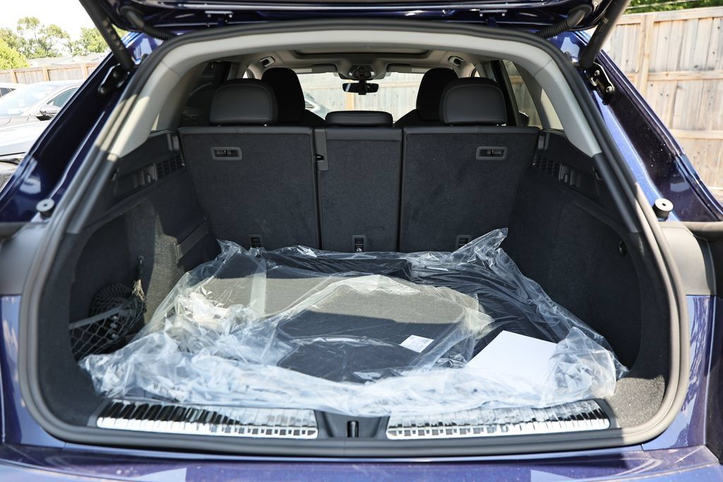 New 2026 Audi Q5 Premium AWD/4WD image 30