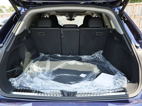 New 2026 Audi Q5 Premium Plus AWD/4WD image 30