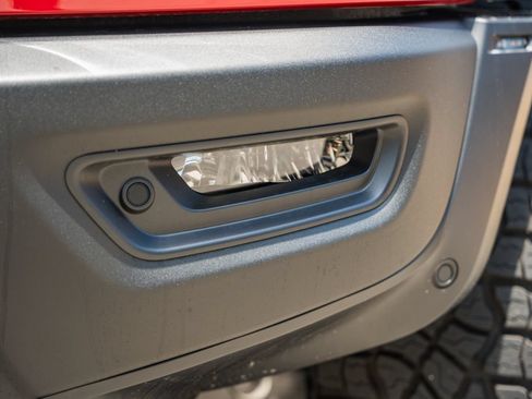 New 2026 RAM 1500 RHO AWD/4WD image 14