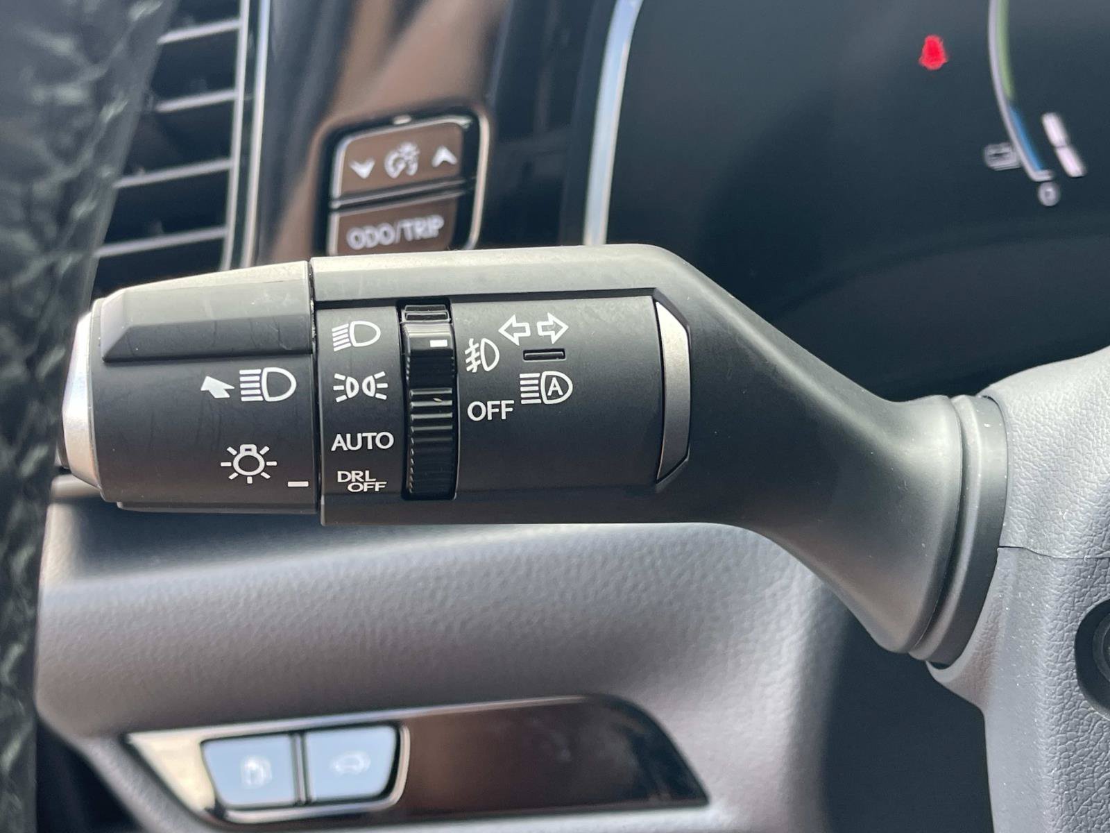 Used 2025 Lexus NX 450h+ AWD w/ Accessory Package (Z2) image 36