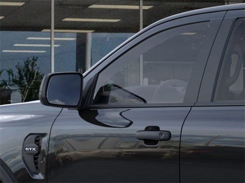 New 2025 Ford Ranger XL image 20