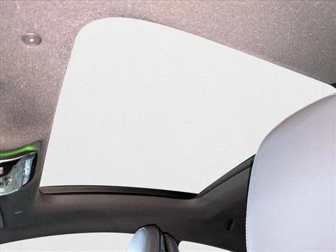 New 2024 Mercedes-Benz CLE 300 4MATIC Coupe image 17