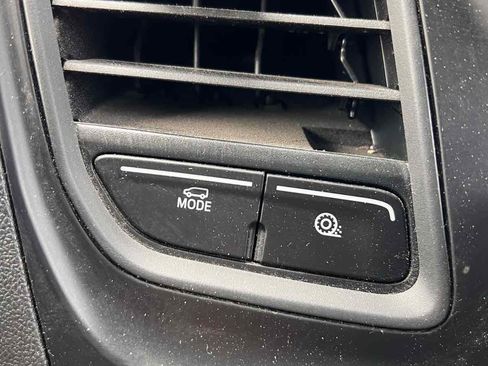 Used 2020 Ford Transit 250 Medium Roof w/ Interior Upgrade Package image 12