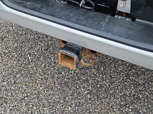 Used 2020 Chevrolet Silverado 1500 RST w/ All-Star Edition image 23