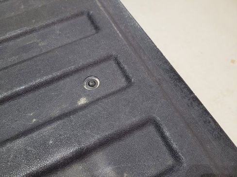 Used 2019 GMC Sierra 1500 SLE image 63