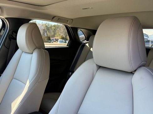 New 2026 MAZDA CX-30 AWD 2.5 S image 29
