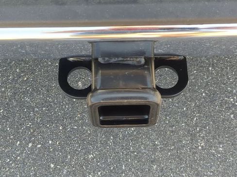 New 2025 Chevrolet Silverado 1500 LT w/ Protection Package image 41