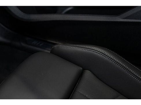 New 2026 BMW M235i xDrive w/ Technology Package image 22