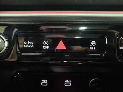 New 2026 Audi Q5 Premium AWD/4WD image 26