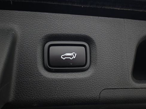 Used 2019 Hyundai Santa Fe AWD image 15