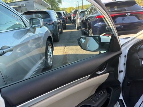 Used 2017 Honda Civic LX image 15