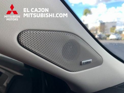 New 2026 Mitsubishi Outlander SE image 20